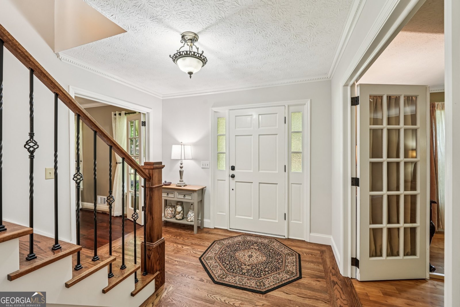 10875 Shagbark Trail Roswell - 8