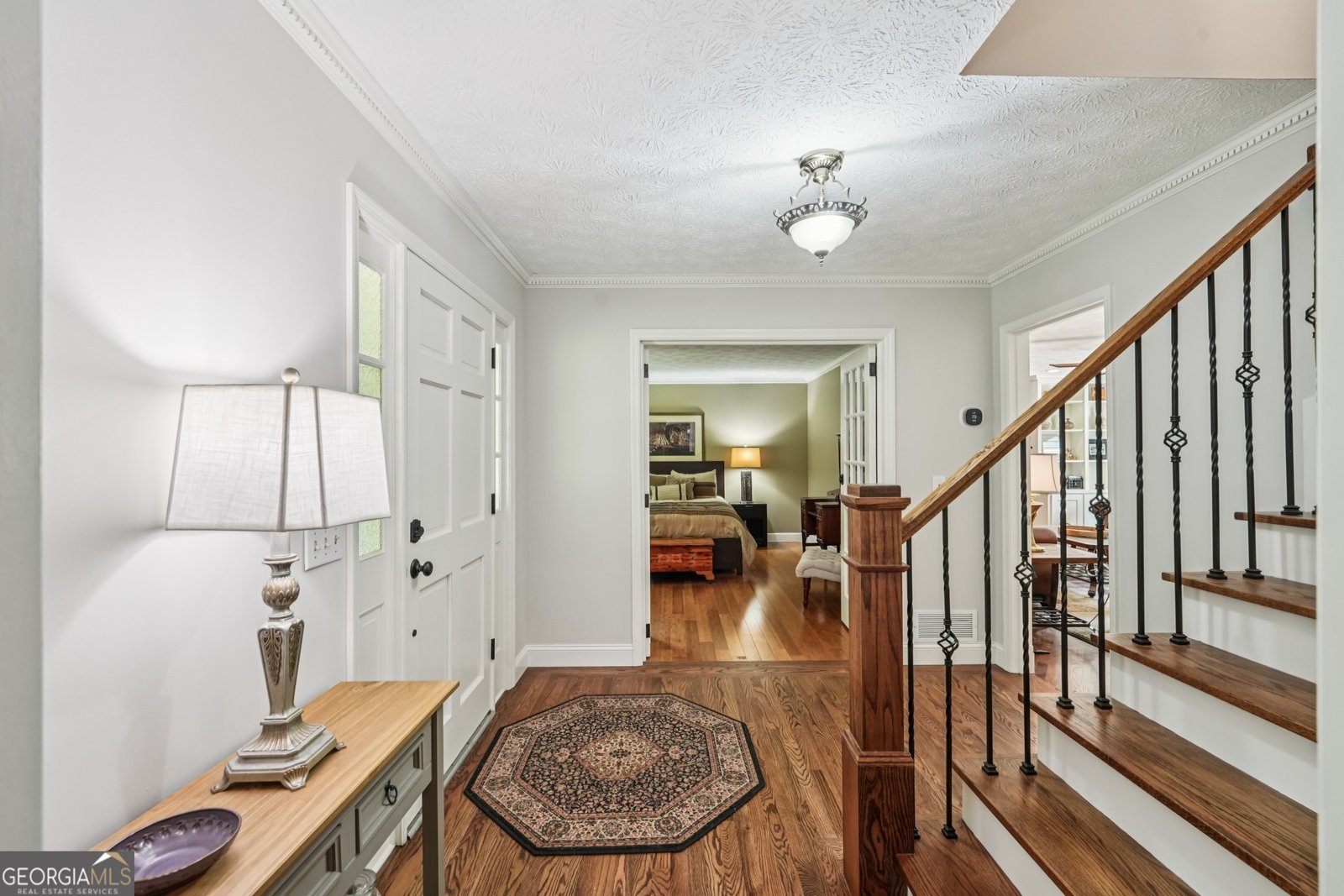 10875 Shagbark Trail Roswell - 9