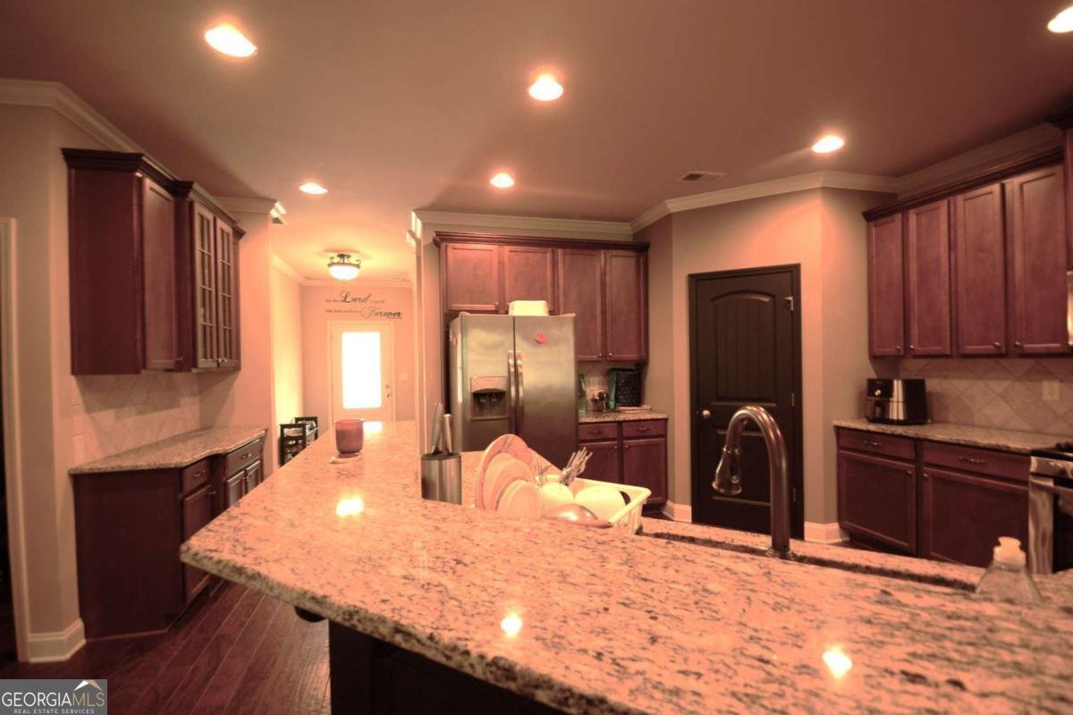 560 Tuscany Walk Lane Lawrenceville - 10