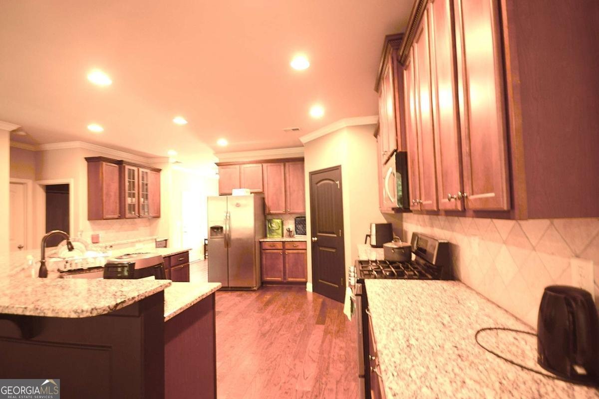 560 Tuscany Walk Lane Lawrenceville - 12