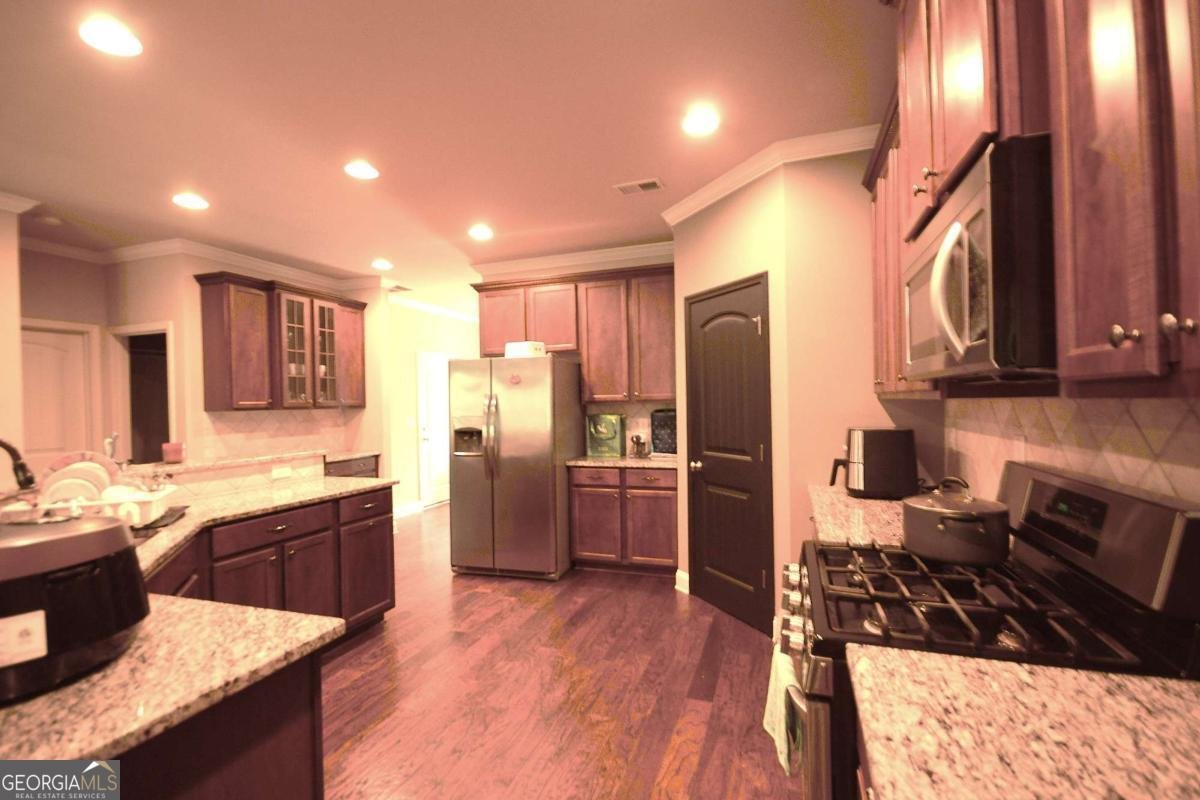 560 Tuscany Walk Lane Lawrenceville - 13