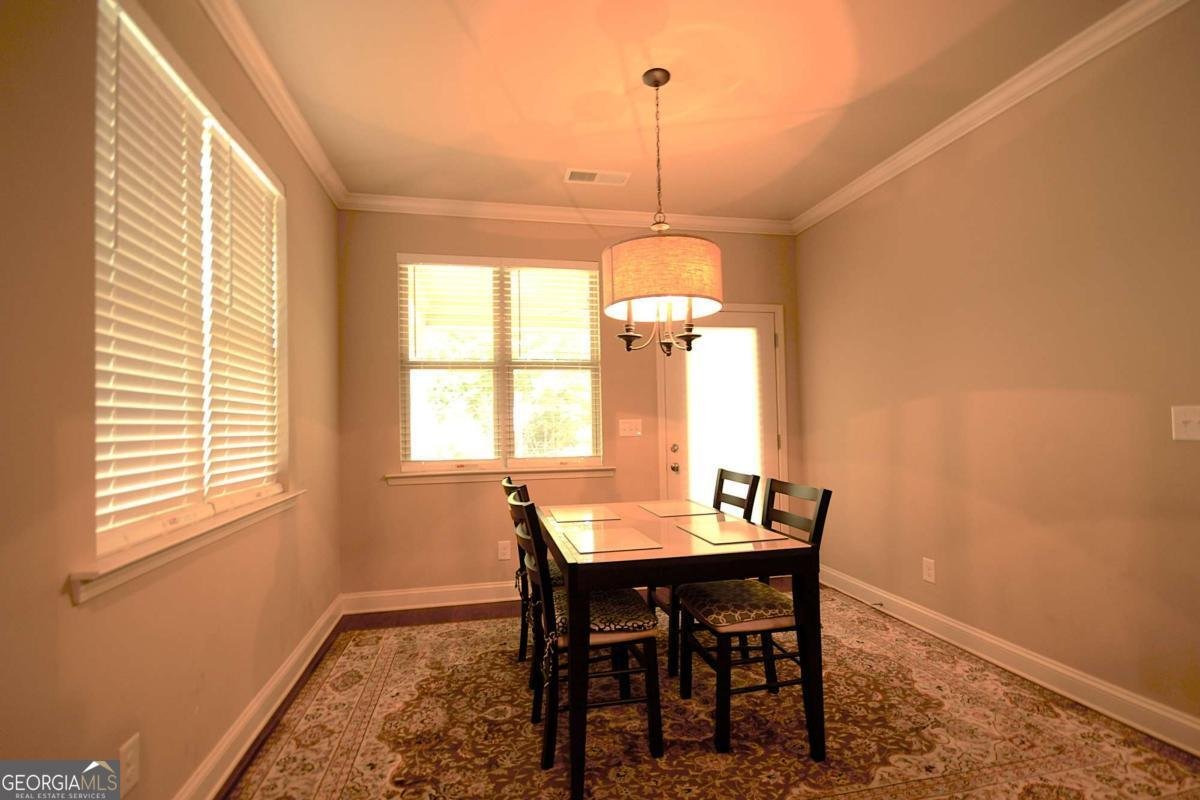 560 Tuscany Walk Lane Lawrenceville - 15