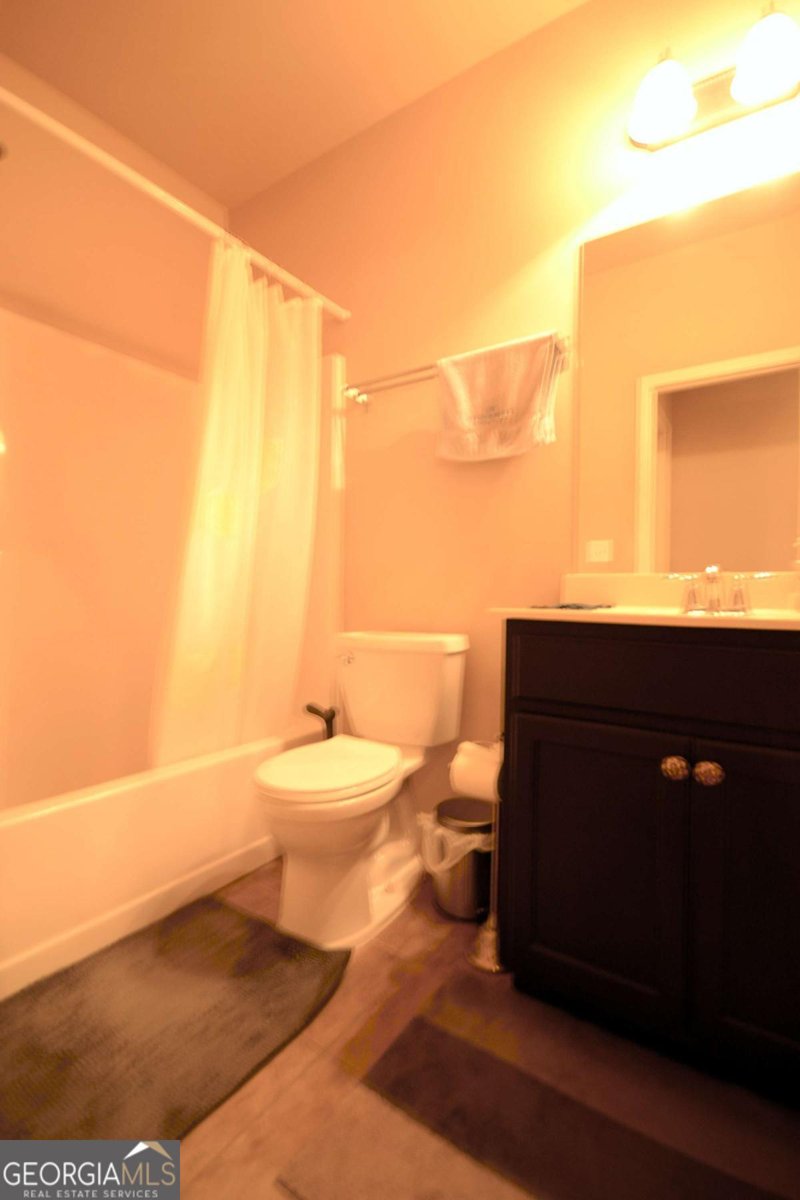 560 Tuscany Walk Lane Lawrenceville - 22