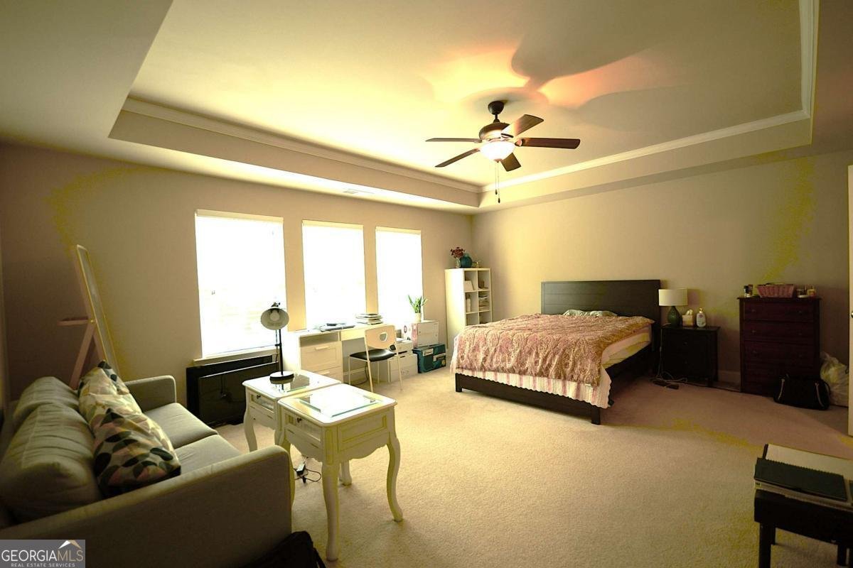560 Tuscany Walk Lane Lawrenceville - 23