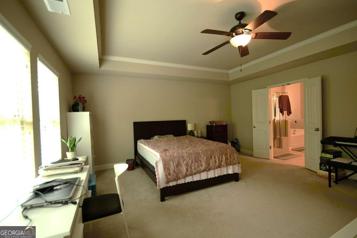 560 Tuscany Walk Lane Lawrenceville - 24