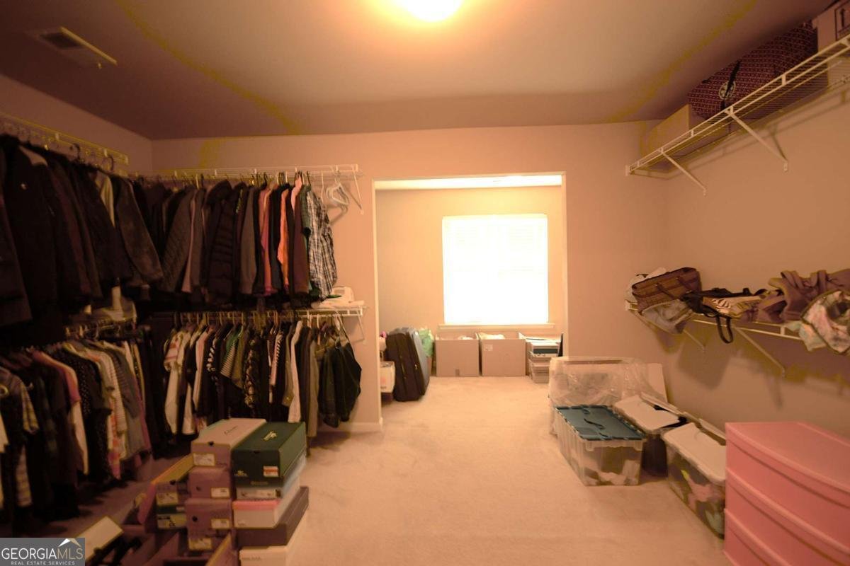 560 Tuscany Walk Lane Lawrenceville - 26