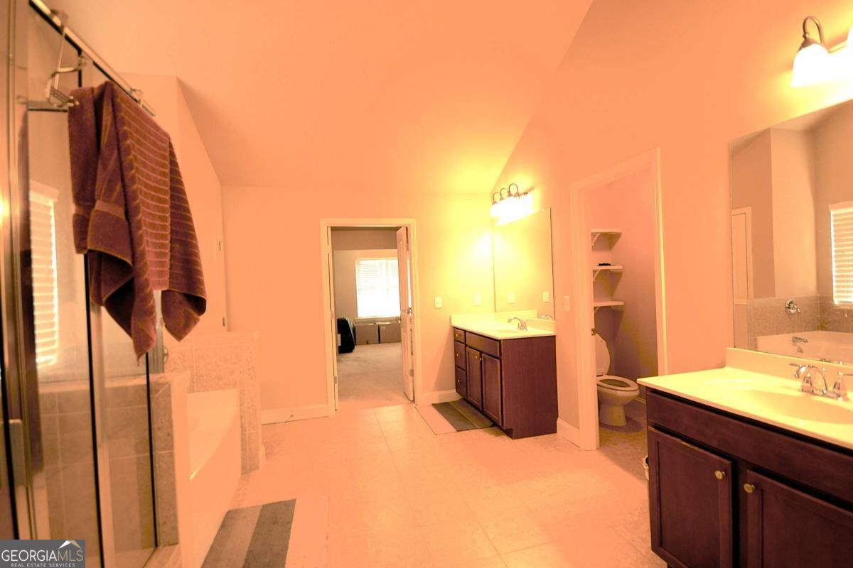 560 Tuscany Walk Lane Lawrenceville - 27