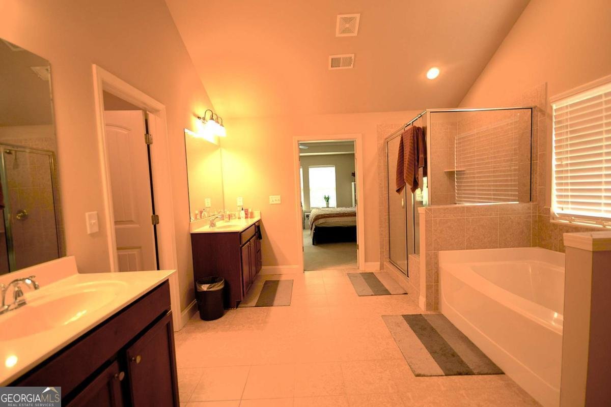 560 Tuscany Walk Lane Lawrenceville - 28