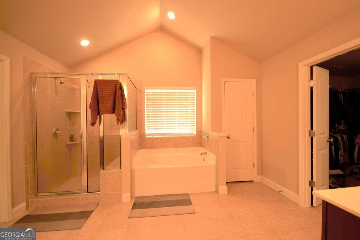 560 Tuscany Walk Lane Lawrenceville - 29