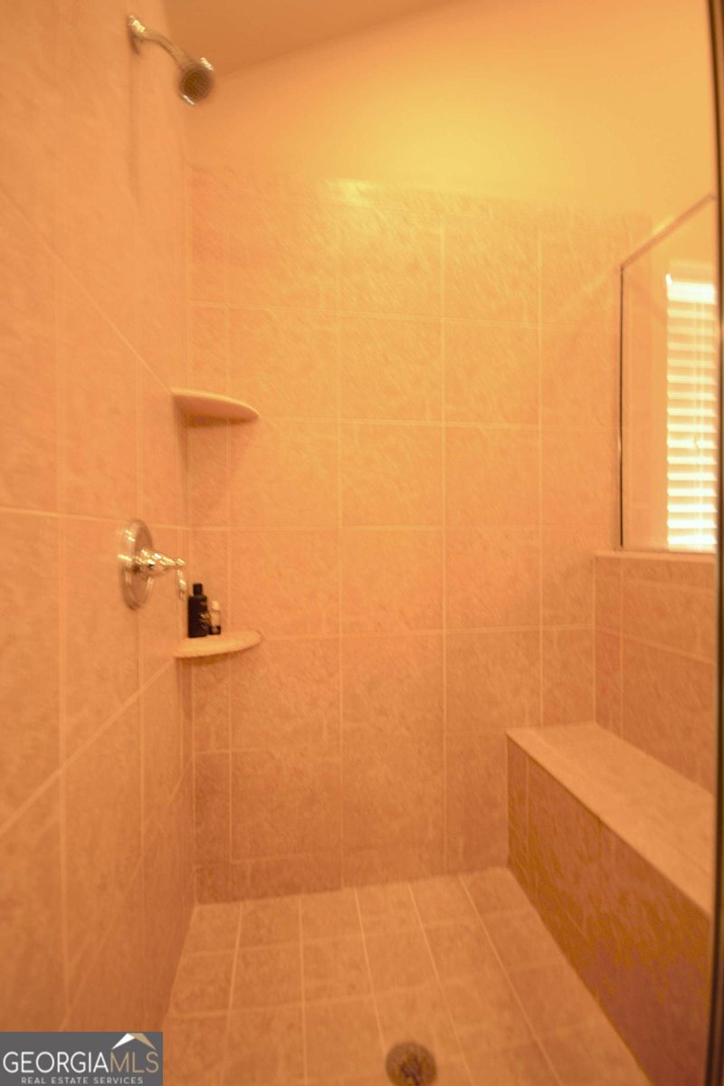 560 Tuscany Walk Lane Lawrenceville - 30