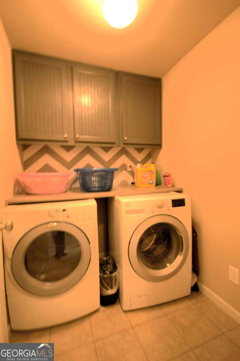 560 Tuscany Walk Lane Lawrenceville - 31