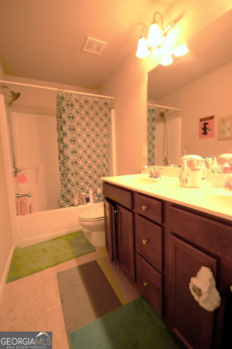 560 Tuscany Walk Lane Lawrenceville - 32