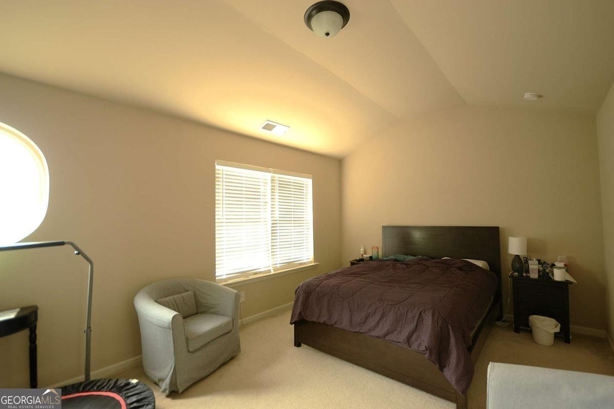 560 Tuscany Walk Lane Lawrenceville - 34