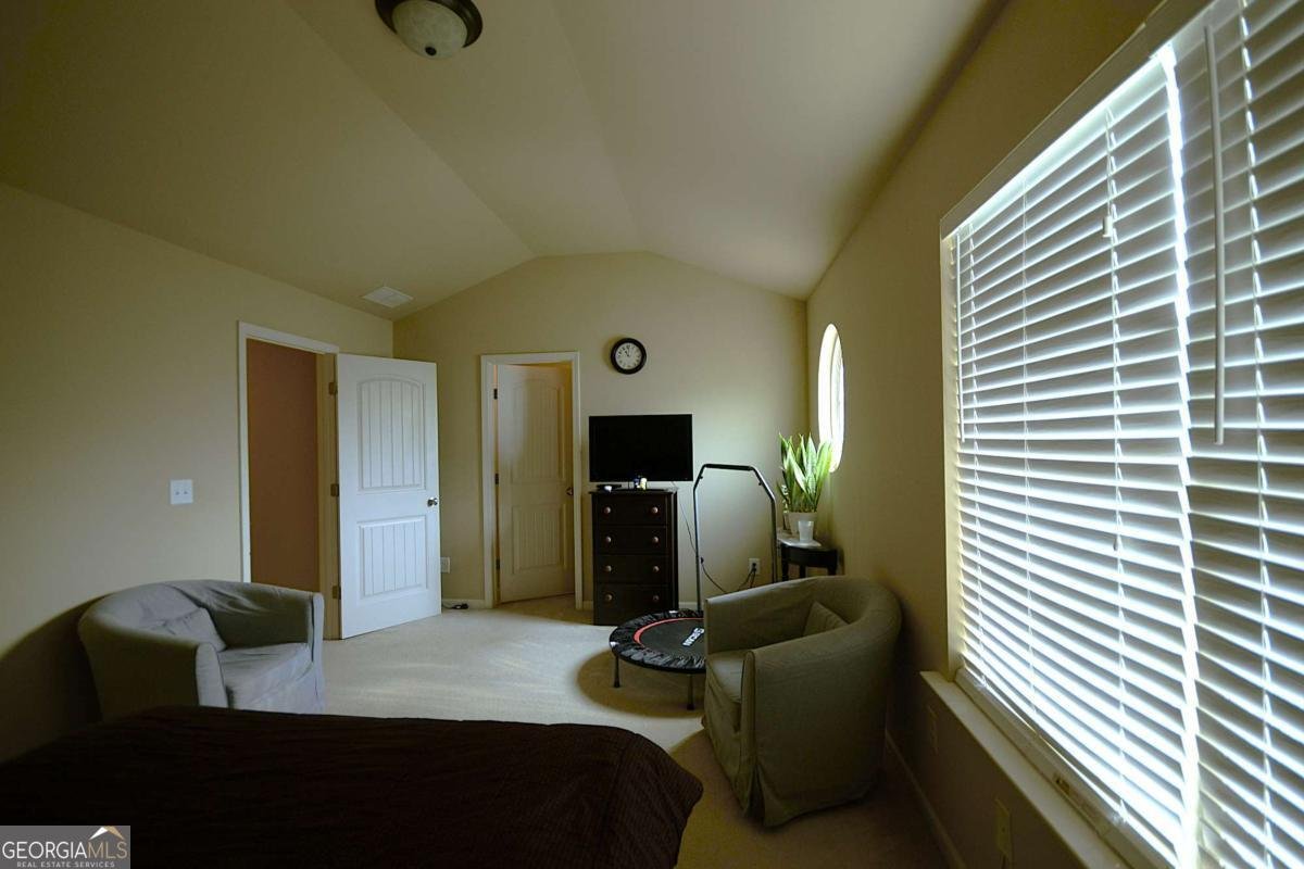 560 Tuscany Walk Lane Lawrenceville - 35