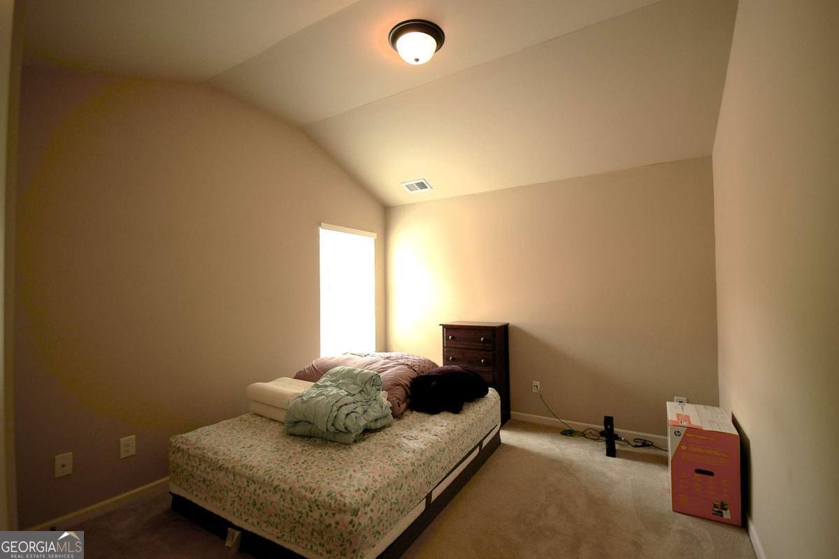 560 Tuscany Walk Lane Lawrenceville - 36