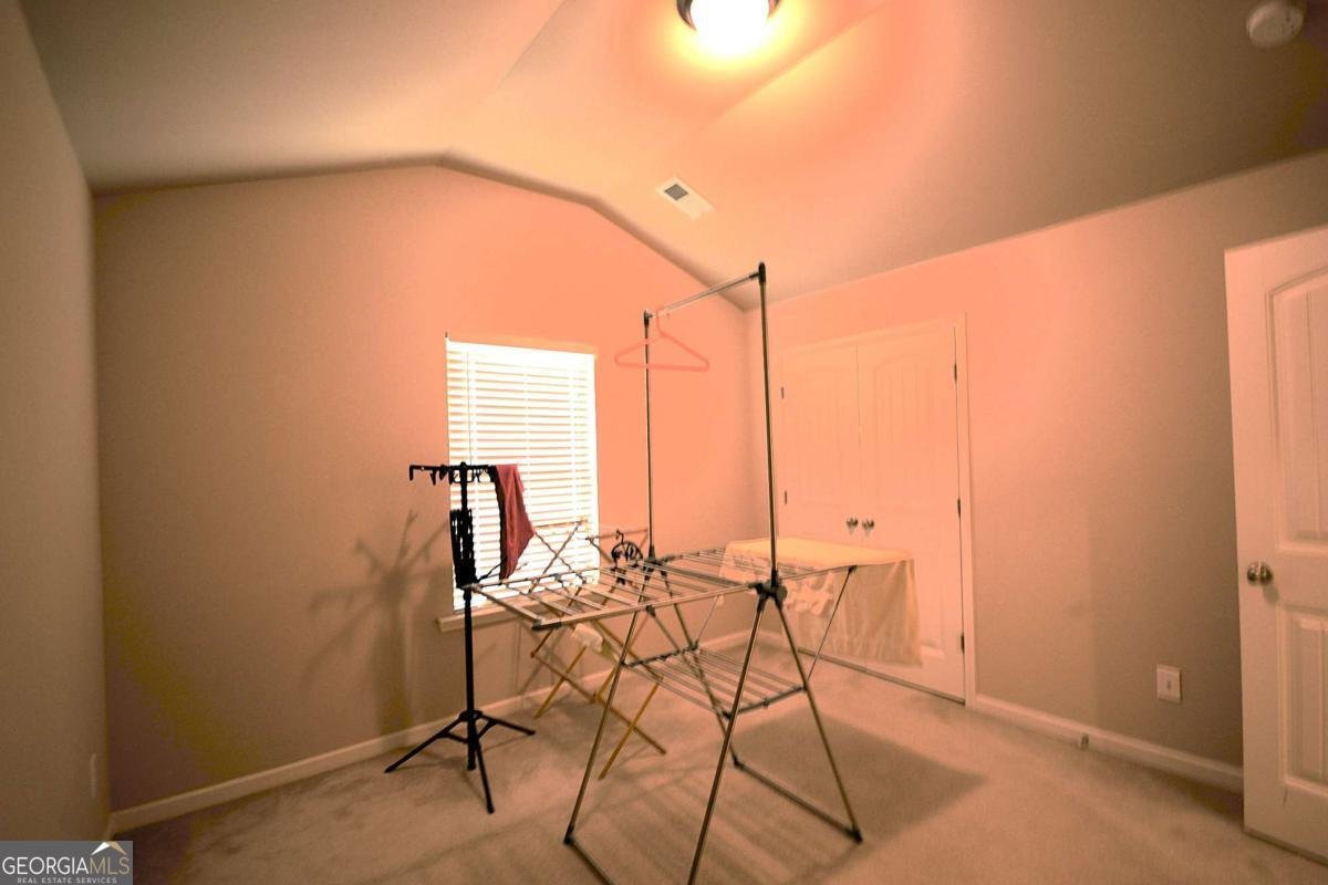 560 Tuscany Walk Lane Lawrenceville - 37