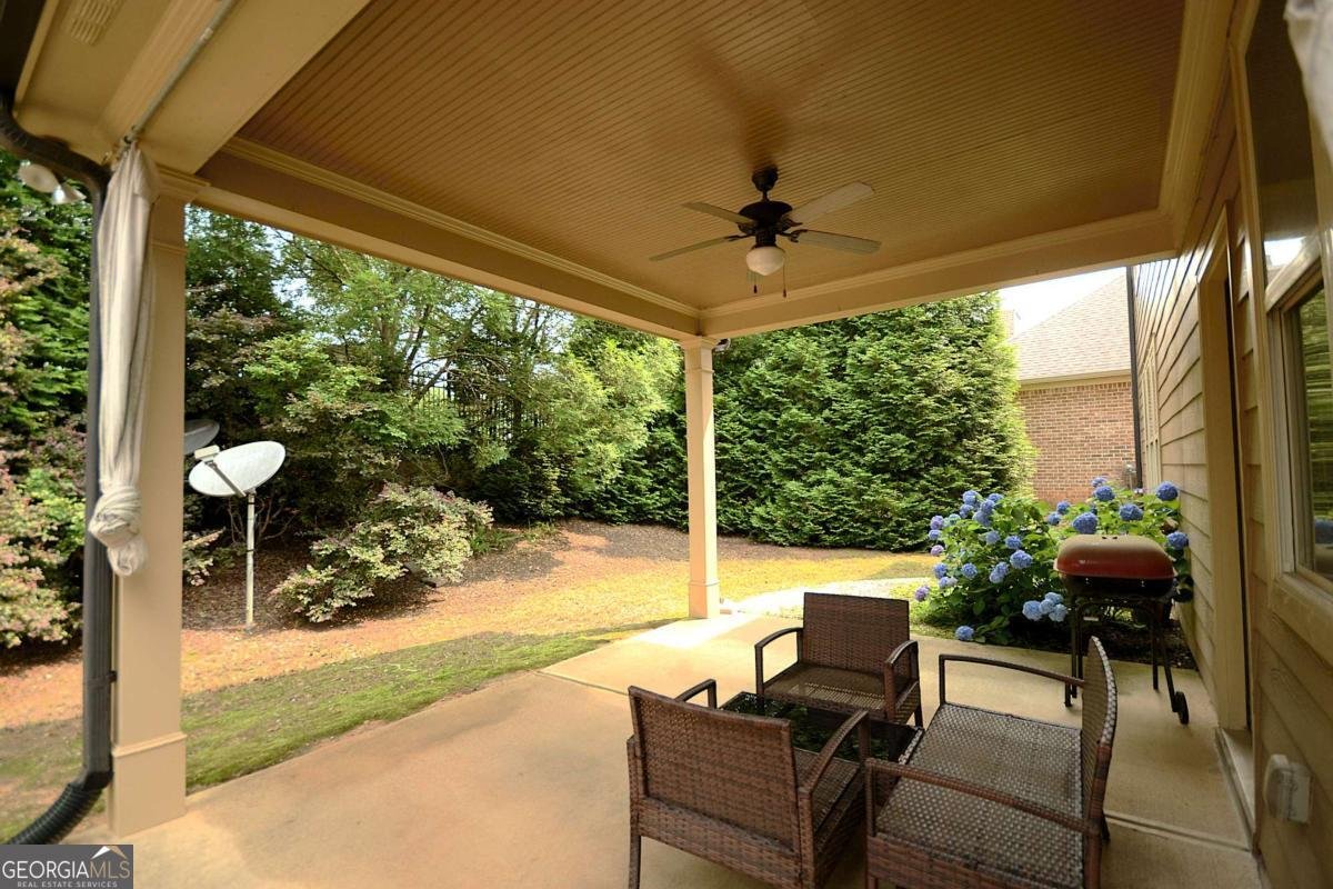560 Tuscany Walk Lane Lawrenceville - 39
