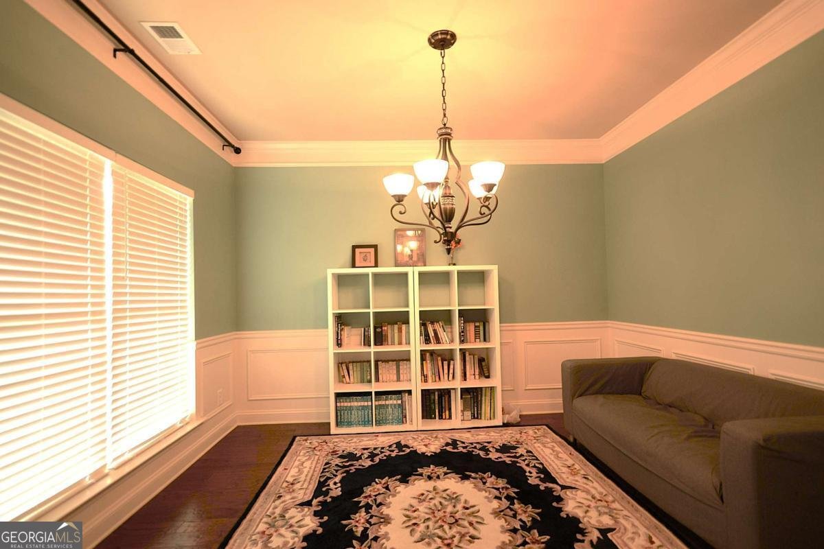 560 Tuscany Walk Lane Lawrenceville - 7