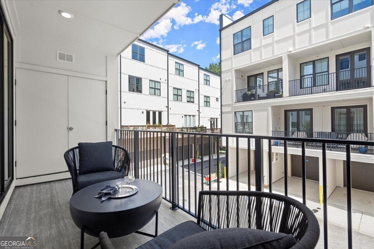230 New Street Decatur - 10