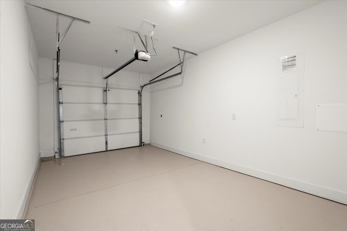 230 New Street Decatur - 19
