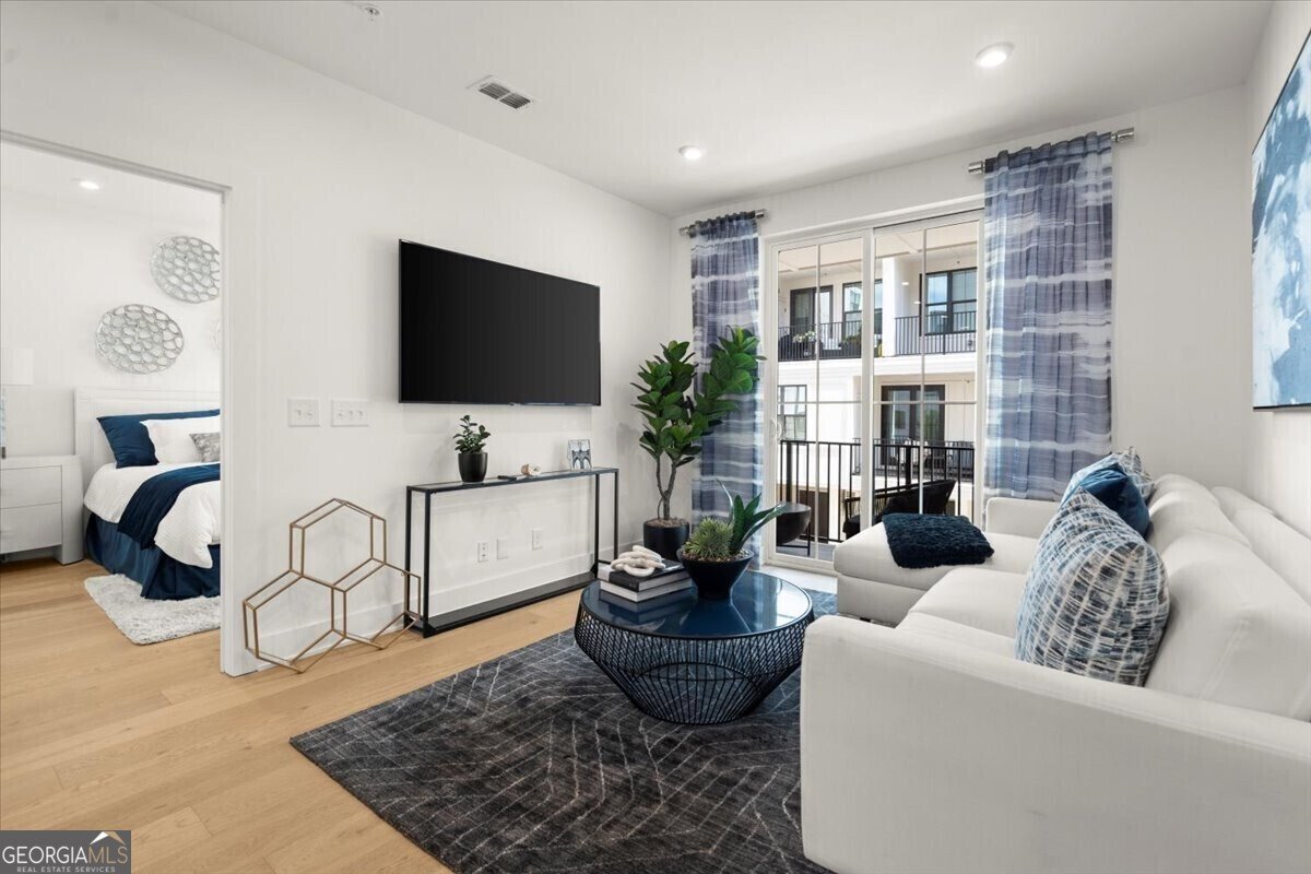 230 New Street Decatur - 8