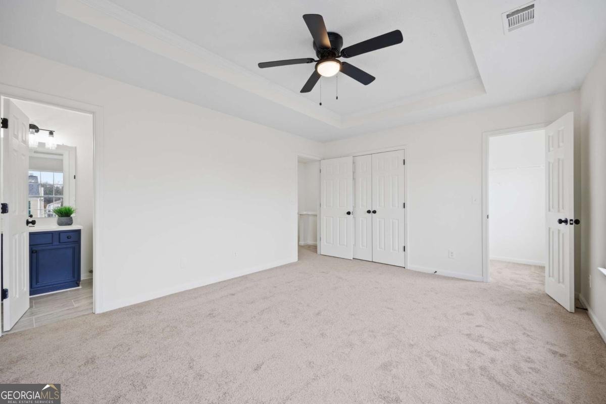 132 Timber Mist Lane Lawrenceville - 14