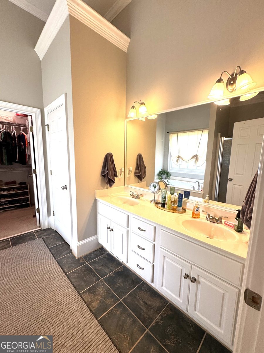 390 Lakeland Drive Athens - 23