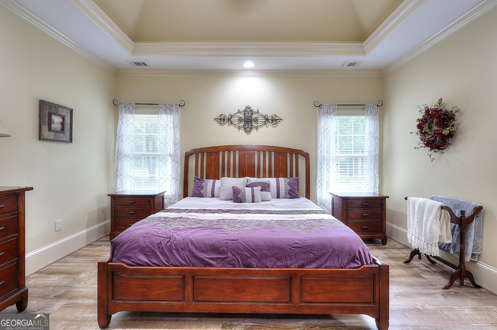 1404 Charleston Avenue Monroe - 22