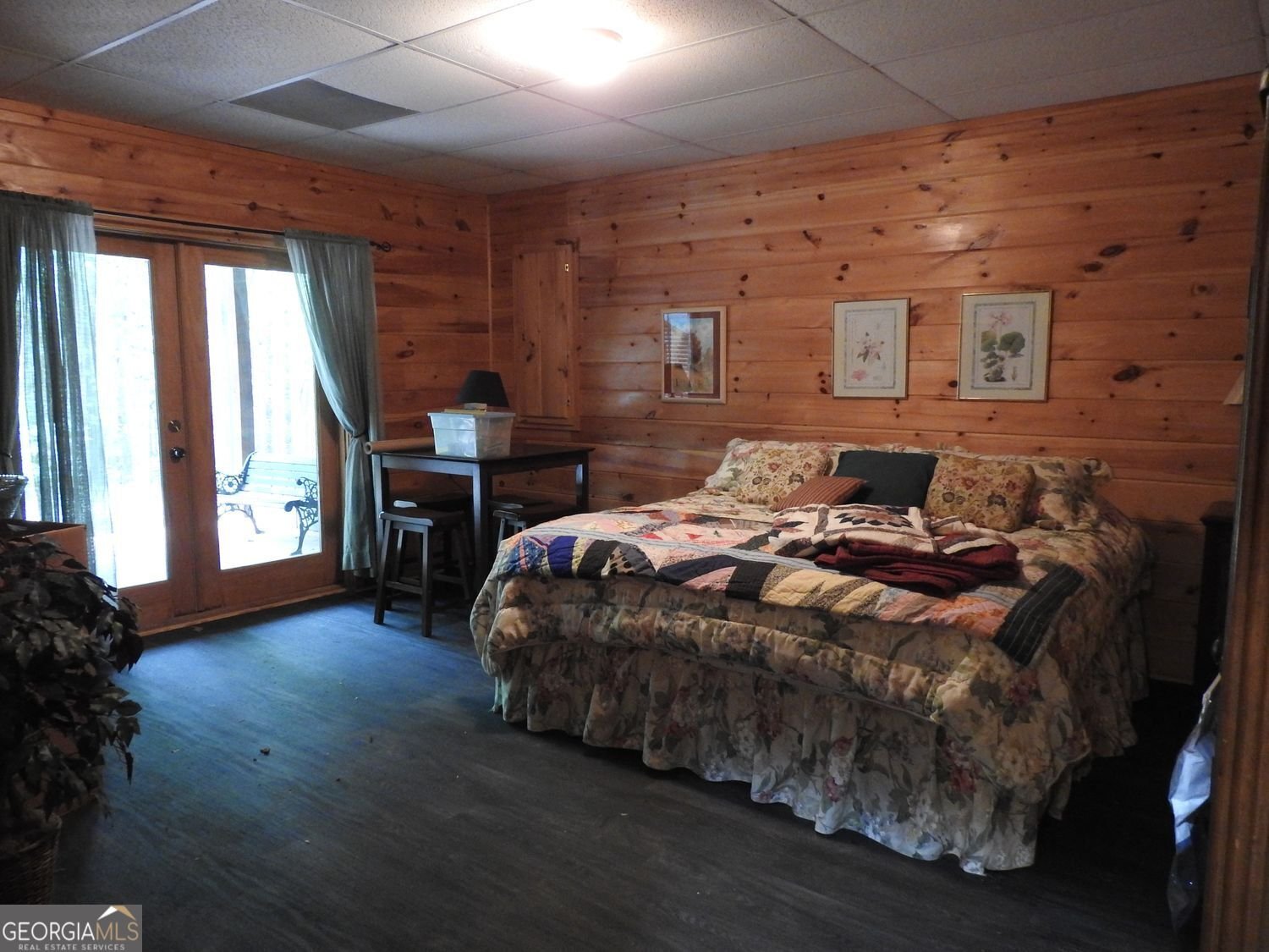 180 Shepherds Ridge Morganton - 41