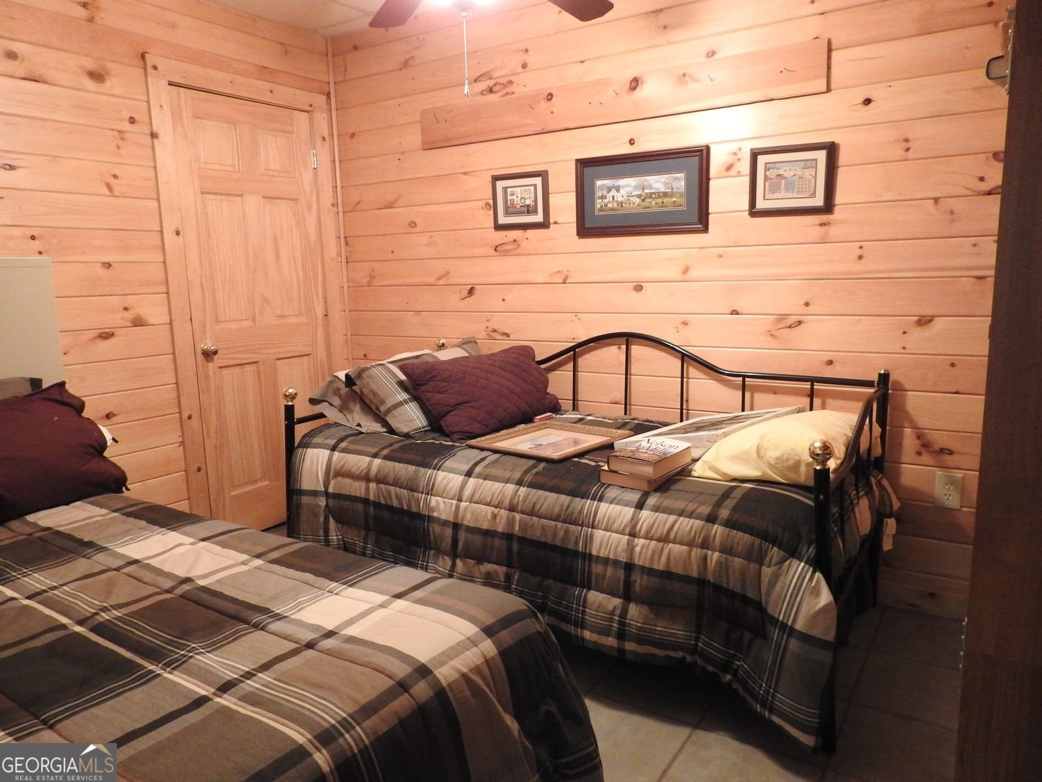 180 Shepherds Ridge Morganton - 42