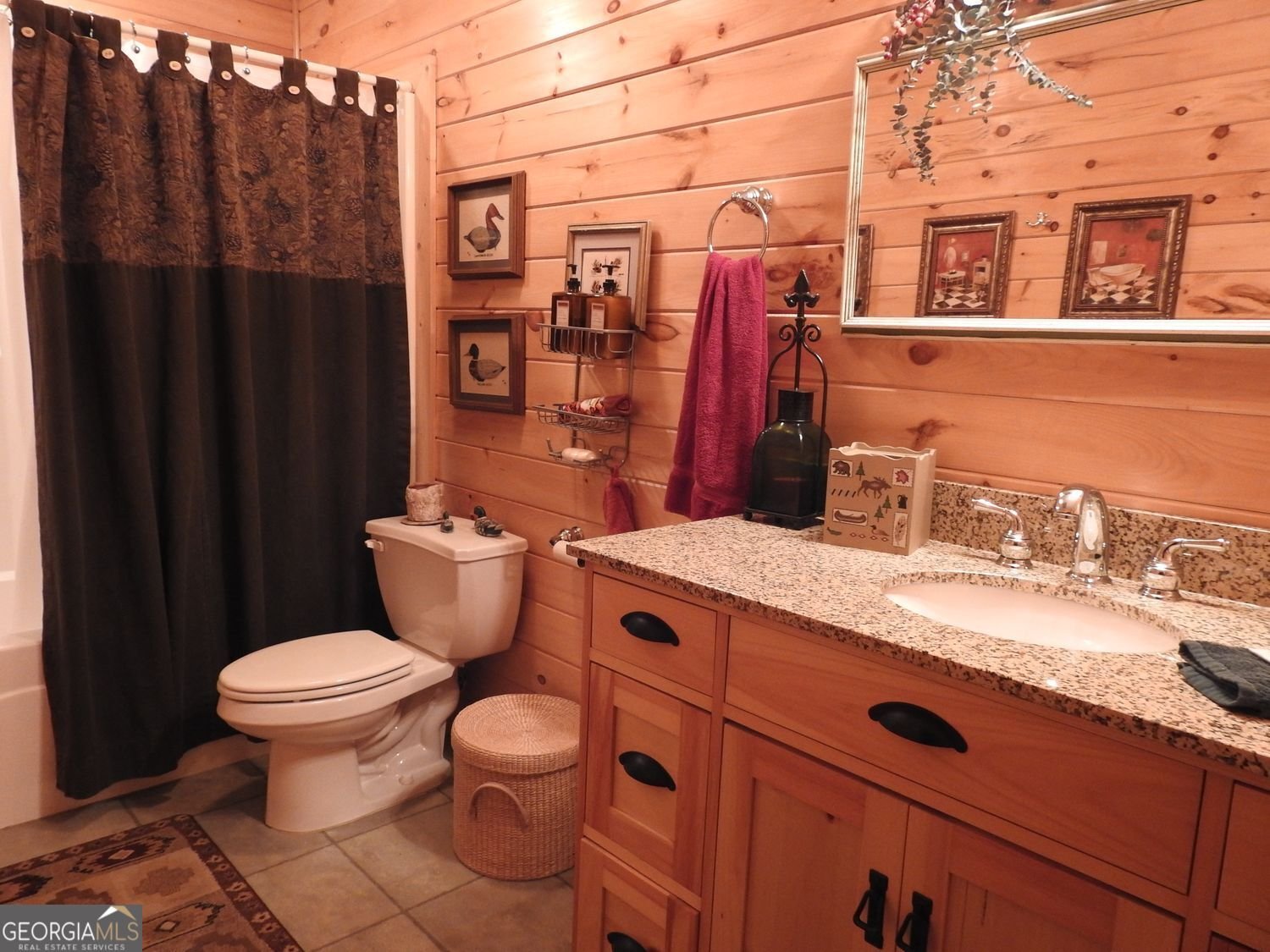 180 Shepherds Ridge Morganton - 43