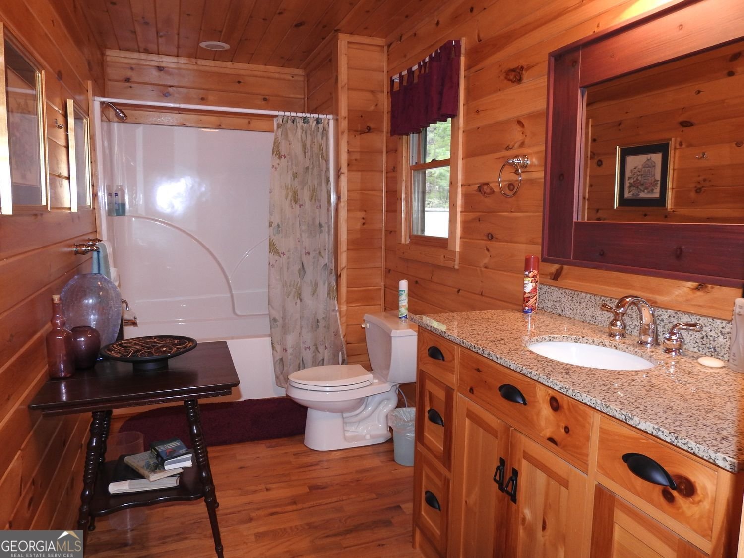 180 Shepherds Ridge Morganton - 44