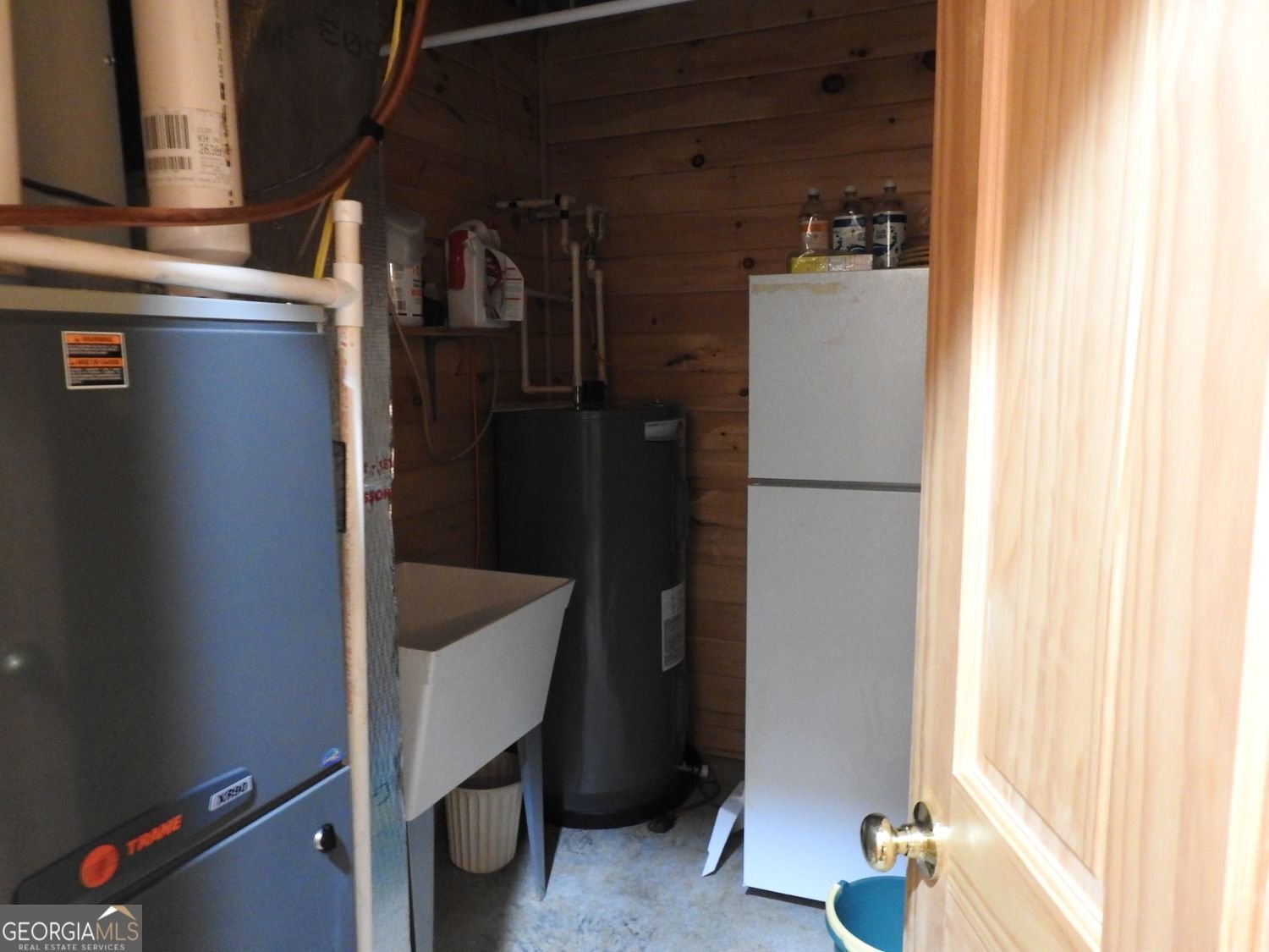 180 Shepherds Ridge Morganton - 45