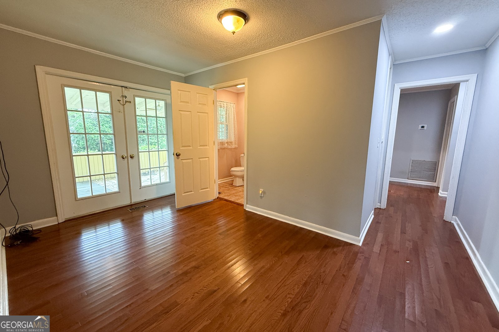 604 Azalea Circle Valdosta - 11