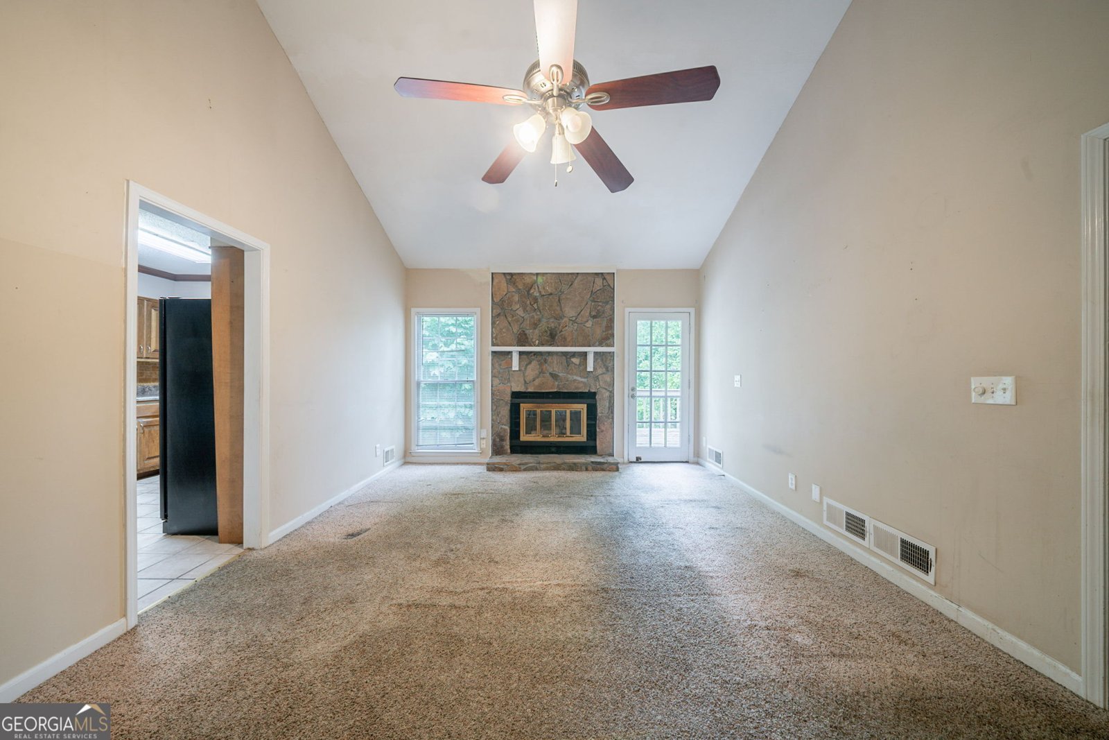 5310 Arrowind Road Lilburn - 16