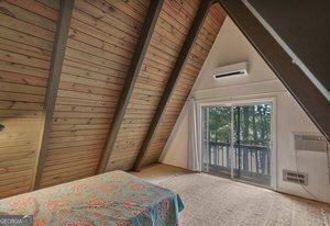 155 Collins Road Lavonia - 14