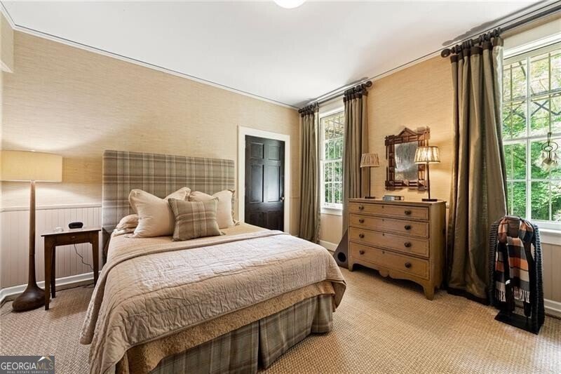 2 Muscogee Avenue Atlanta - 45