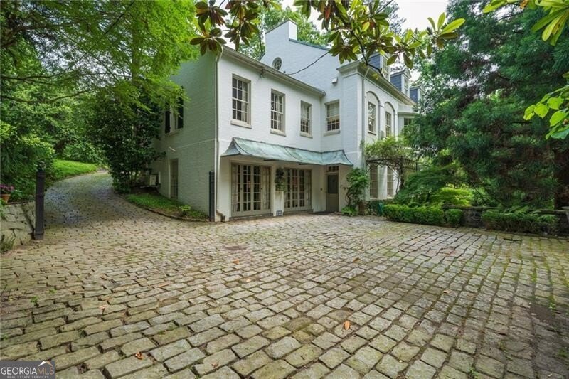 2 Muscogee Avenue Atlanta - 51