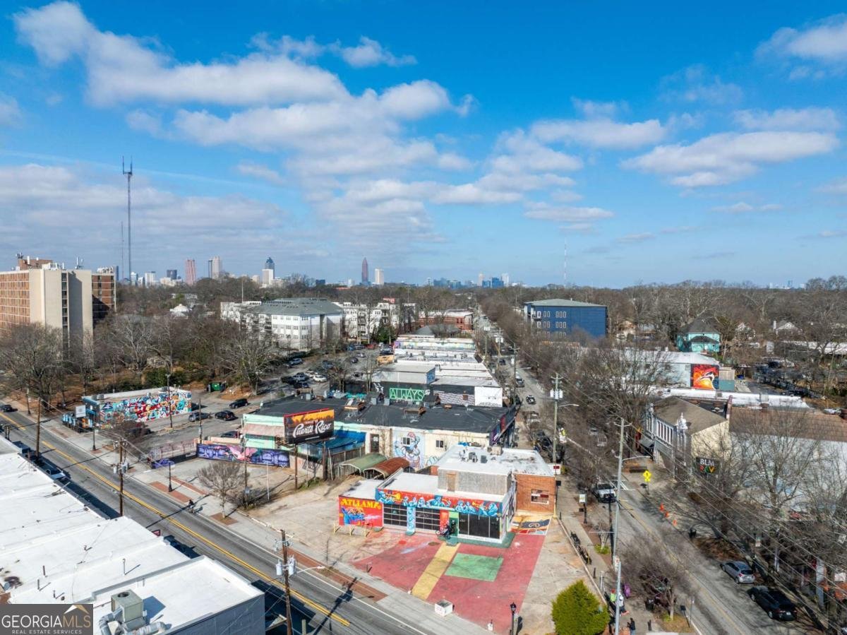 1770 Rockland Drive Atlanta - 33