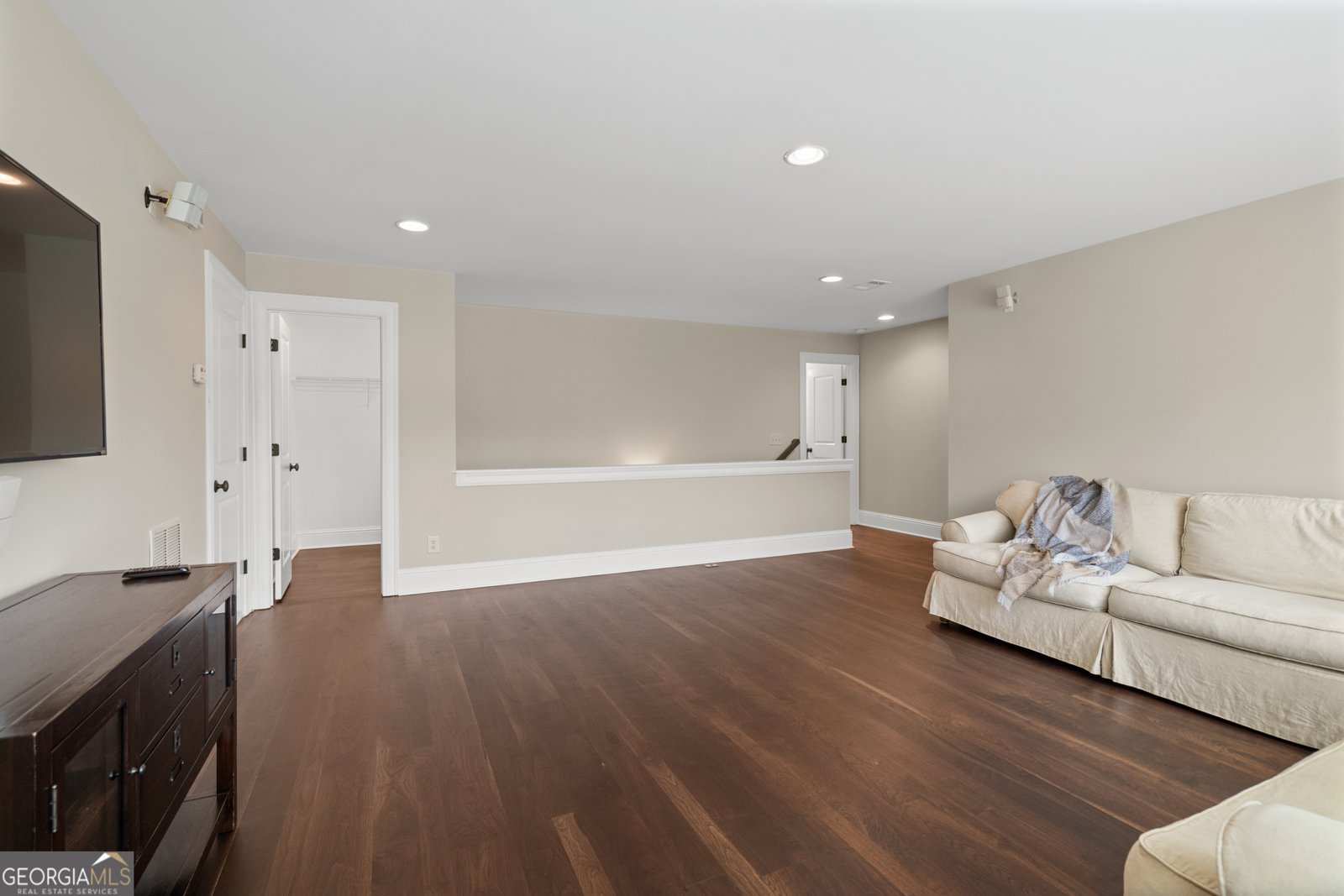 4530 Westgate Drive Cumming - 42