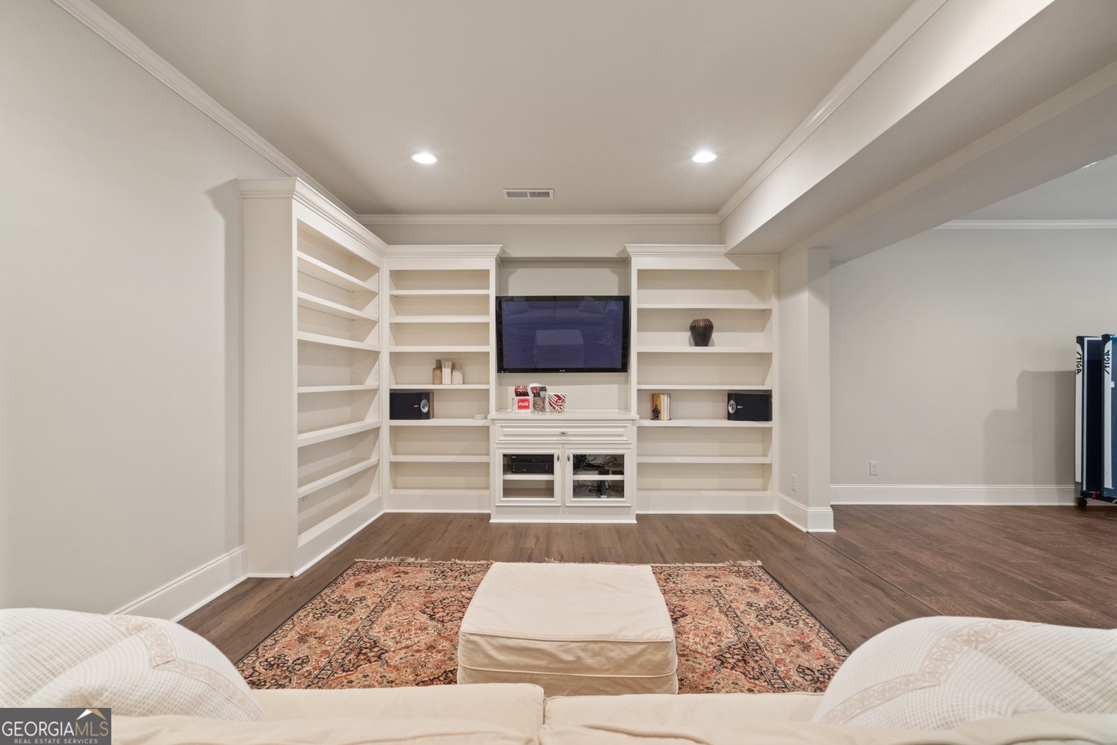 4530 Westgate Drive Cumming - 47