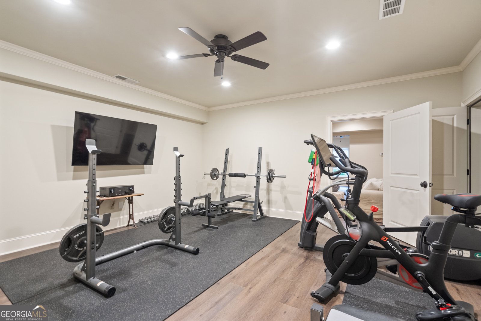 4530 Westgate Drive Cumming - 49