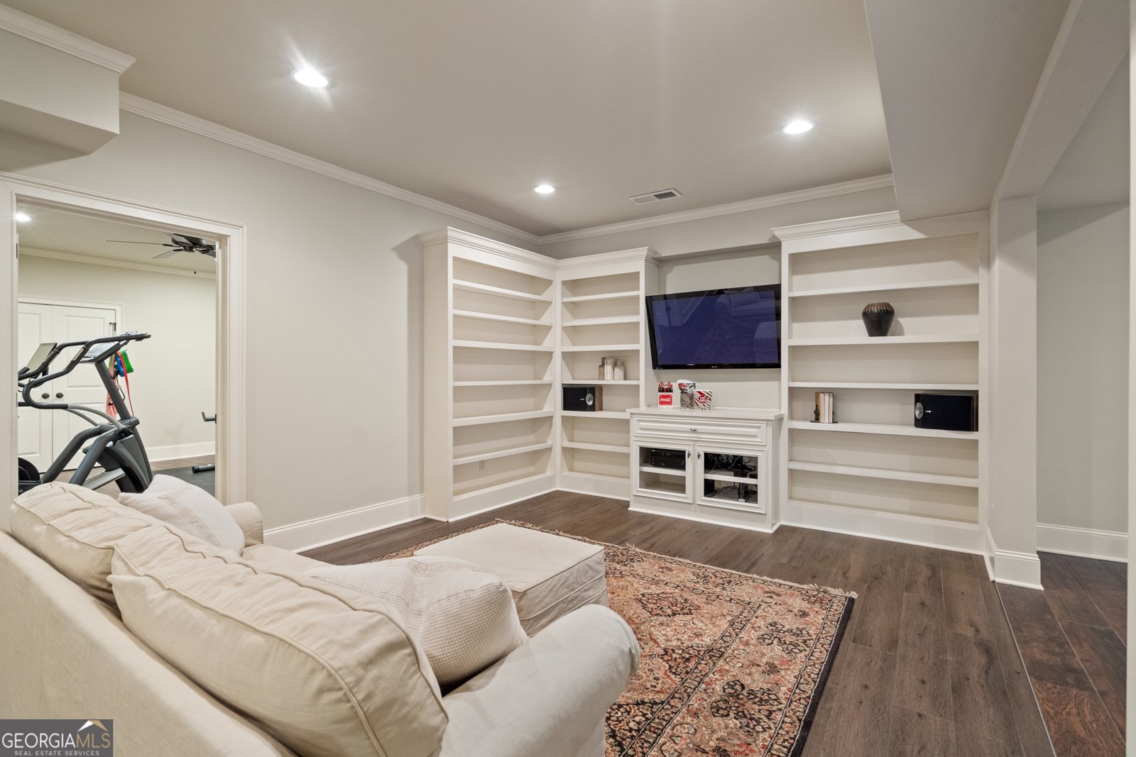 4530 Westgate Drive Cumming - 51