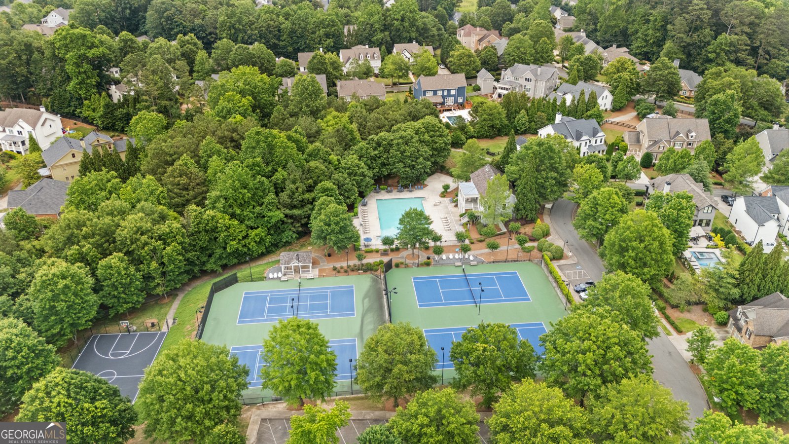 4530 Westgate Drive Cumming - 62