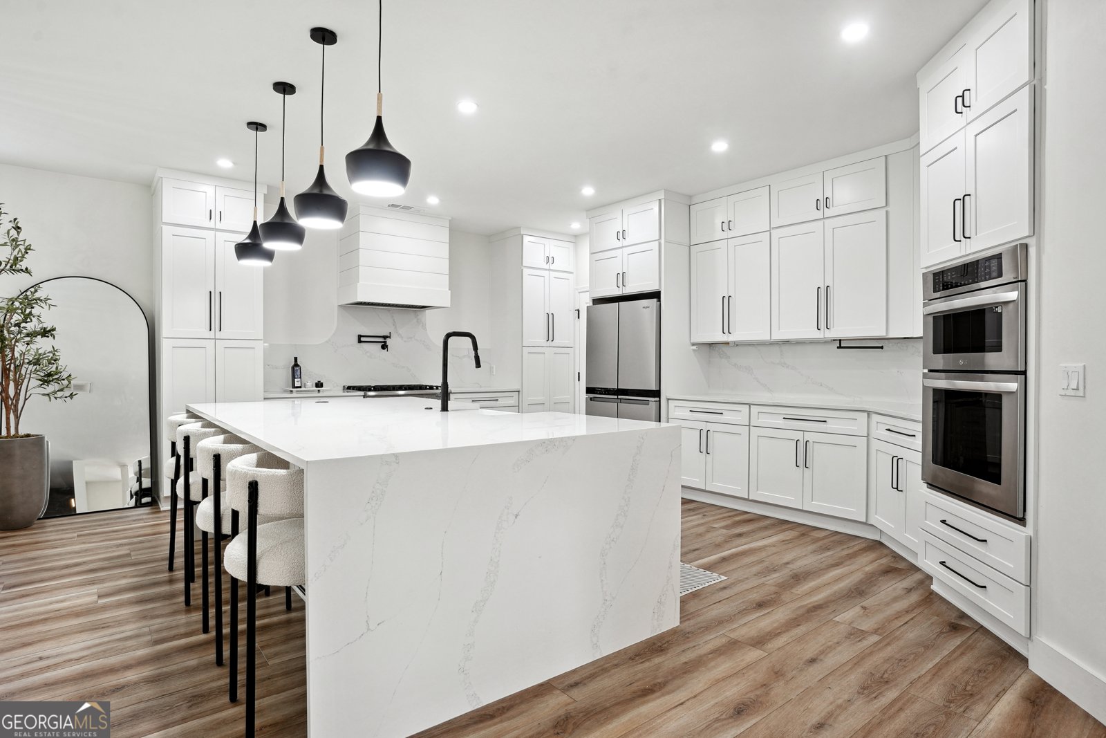 194 Branch Valley Way Dallas - 11