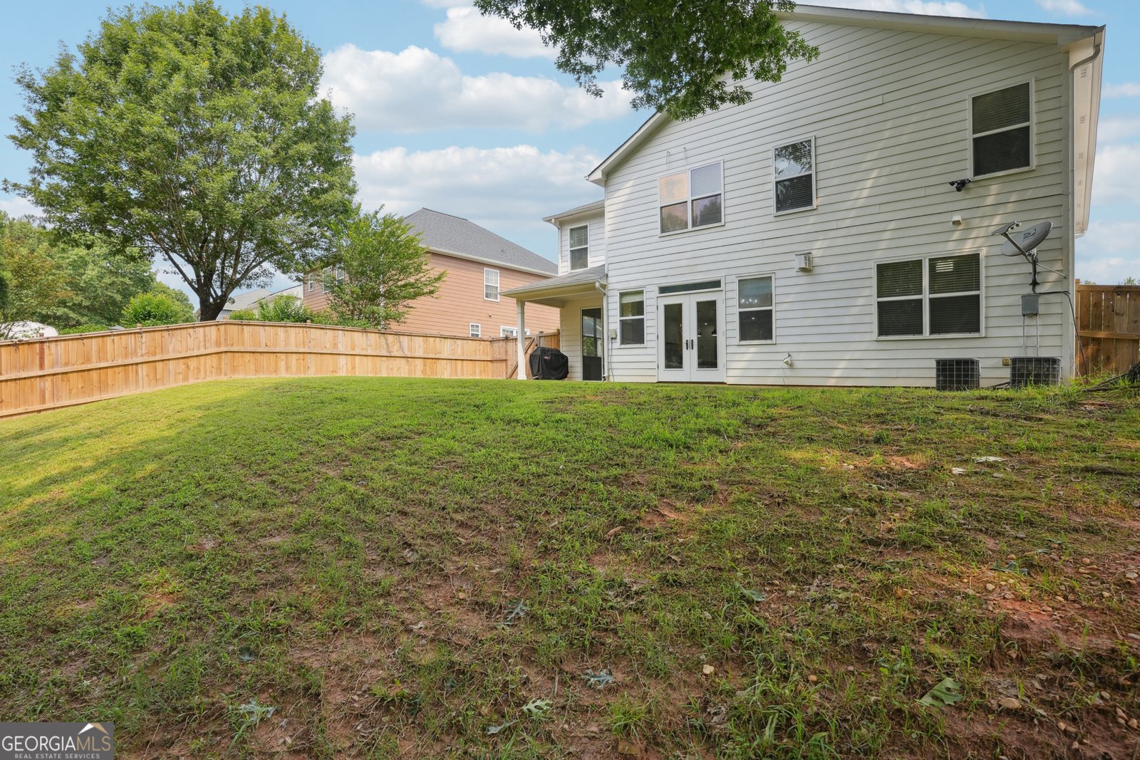 194 Branch Valley Way Dallas - 38