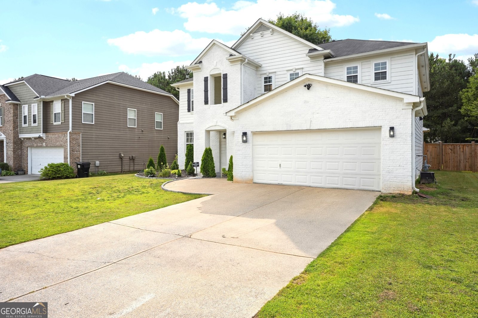 194 Branch Valley Way Dallas - 4