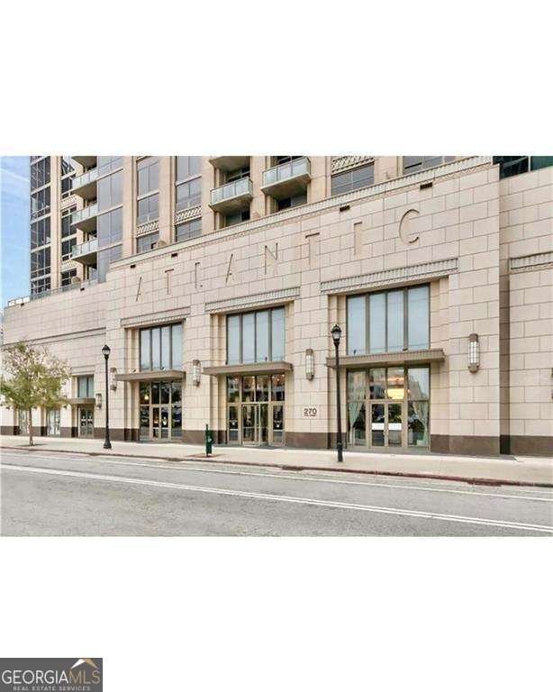 270 17th Street Atlanta - 3