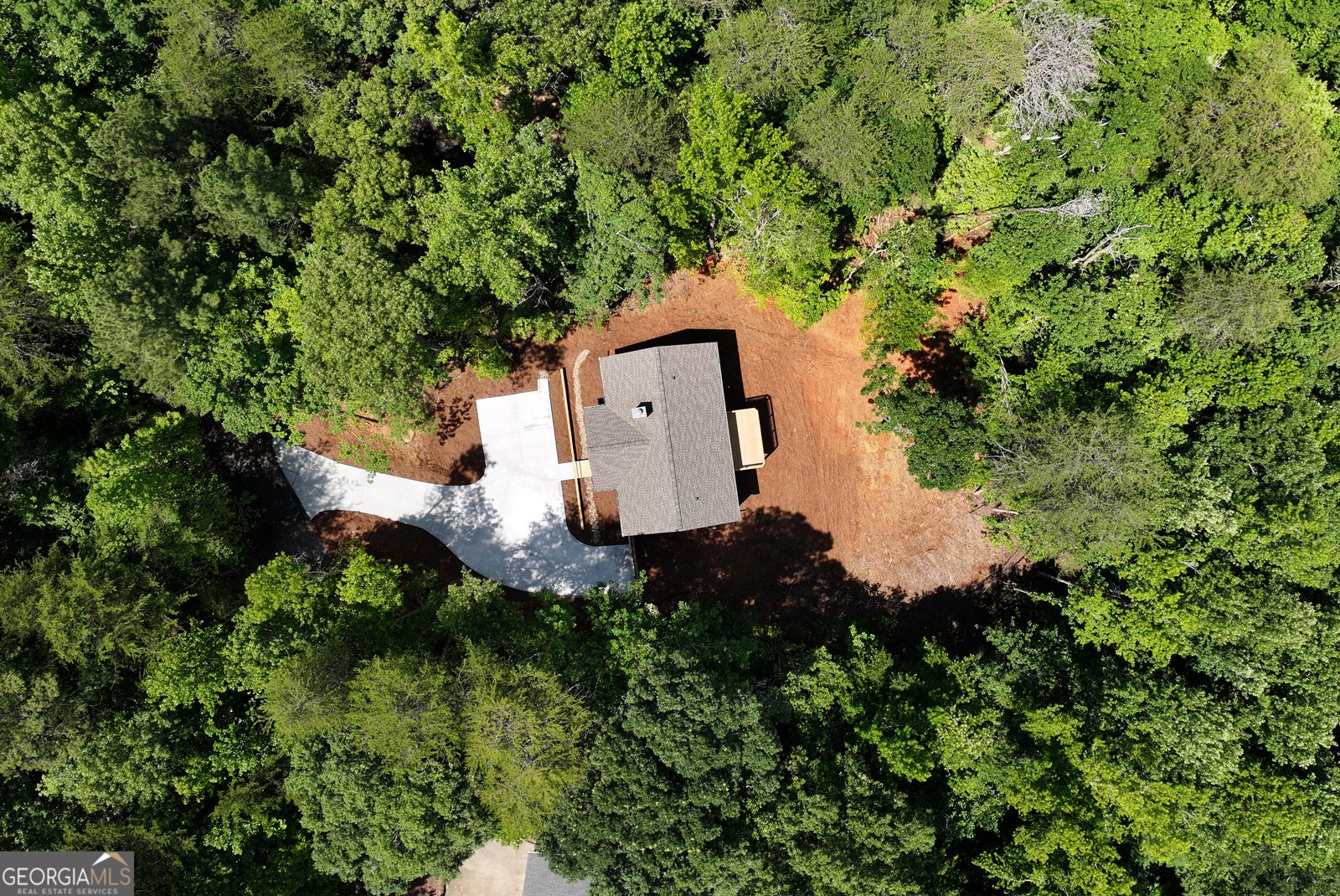 175 Tradewinds Road Cleveland - 11