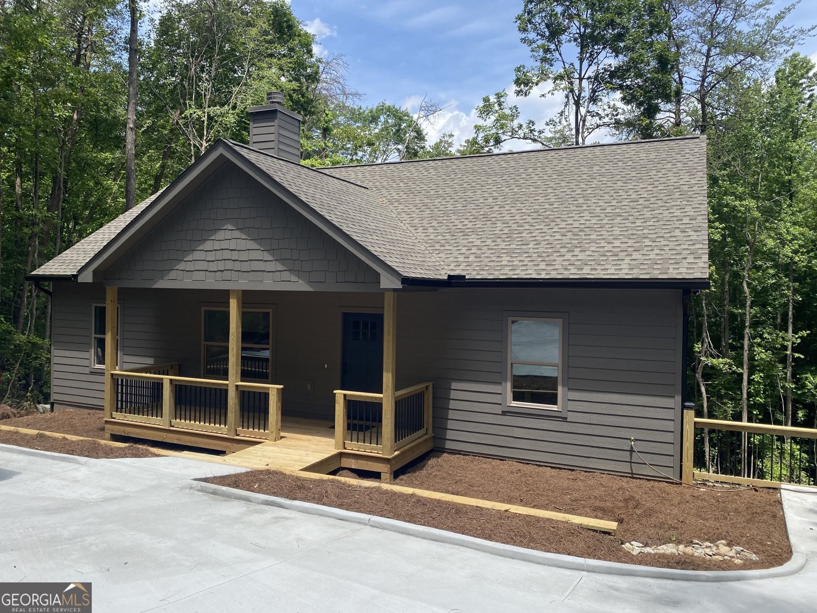 175 Tradewinds Road Cleveland - 2